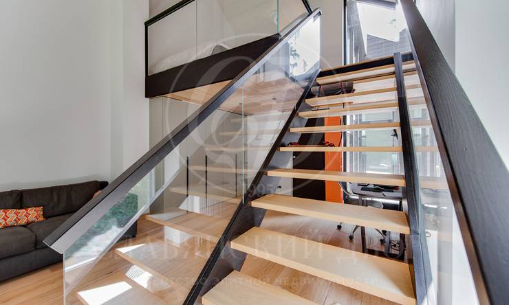 Лот-10577-323837 продажа дома Минское шоссе Мичуринец ДСК