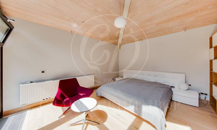 Лот-10577-323838 продажа дома Минское шоссе Мичуринец ДСК