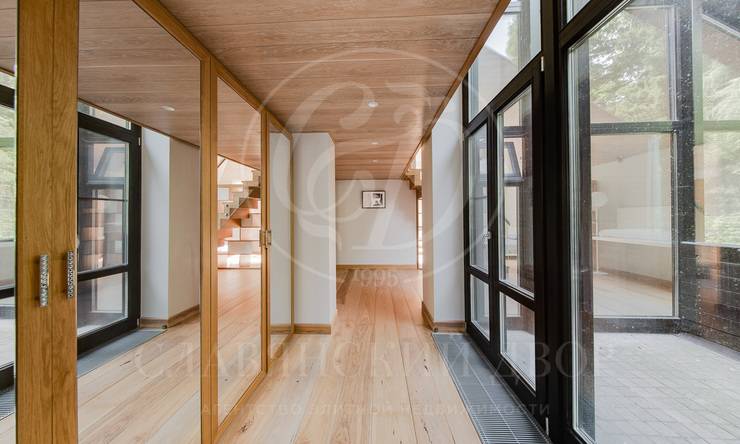 Лот-10577-323840 продажа дома Минское шоссе Мичуринец ДСК