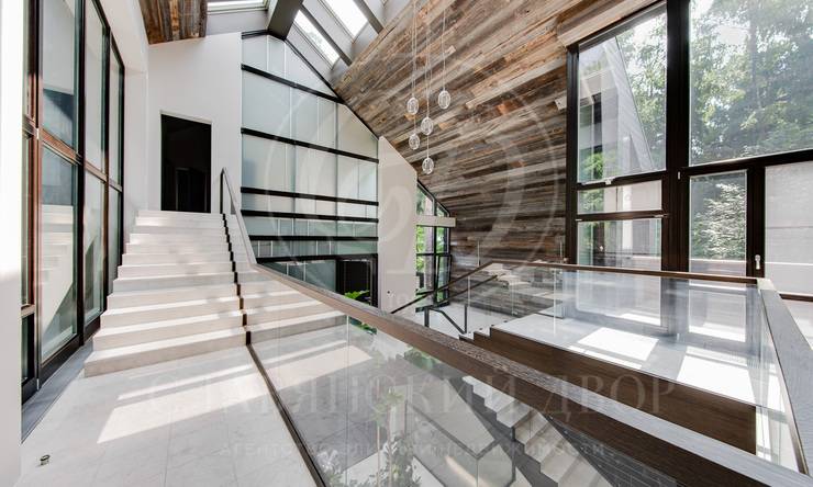 Лот-10577-323841 продажа дома Минское шоссе Мичуринец ДСК