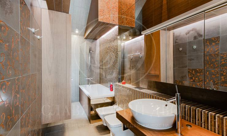 Лот-10577-323842 продажа дома Минское шоссе Мичуринец ДСК