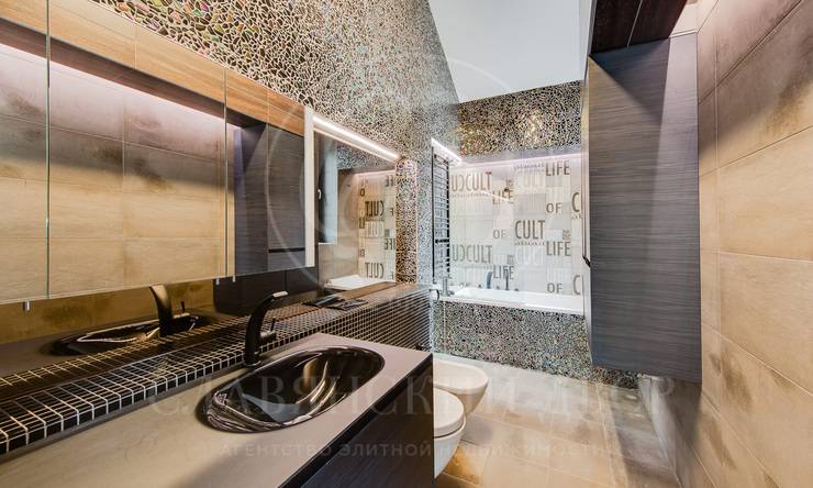 Лот-10577-323843 продажа дома Минское шоссе Мичуринец ДСК