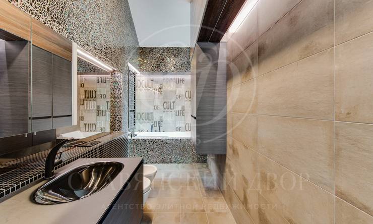 Лот-10577-323844 продажа дома Минское шоссе Мичуринец ДСК