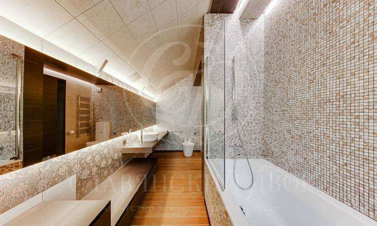 Лот-10577-323845 продажа дома Минское шоссе Мичуринец ДСК