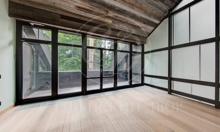 Лот-10577-323846 продажа дома Минское шоссе Мичуринец ДСК