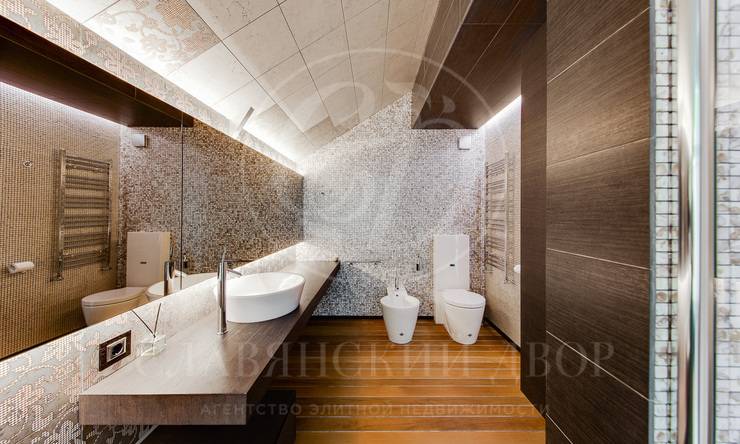 Лот-10577-323847 продажа дома Минское шоссе Мичуринец ДСК