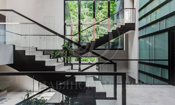 Лот-10577-323849 продажа дома Минское шоссе Мичуринец ДСК