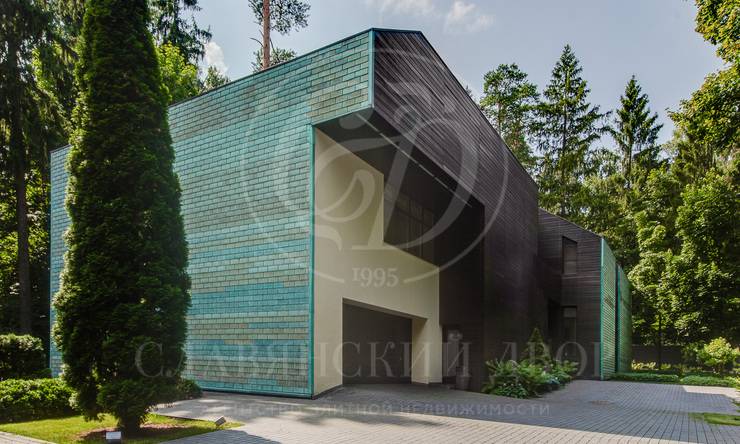 Лот-10577-323850 продажа дома Минское шоссе Мичуринец ДСК