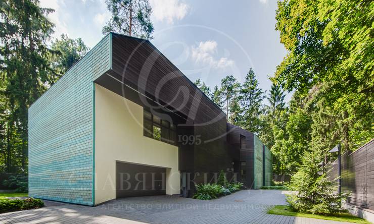 Лот-10577-323851 продажа дома Минское шоссе Мичуринец ДСК