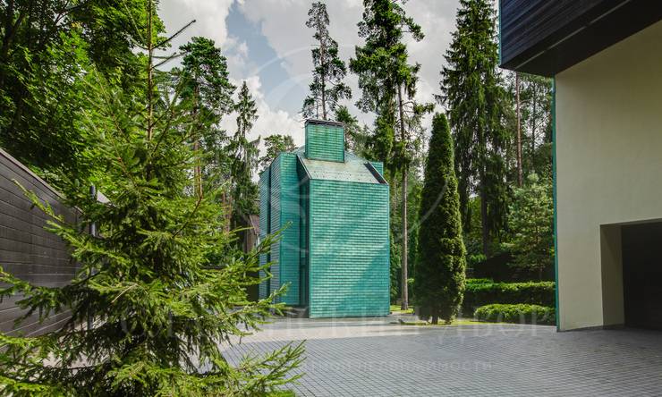 Лот-10577-323853 продажа дома Минское шоссе Мичуринец ДСК