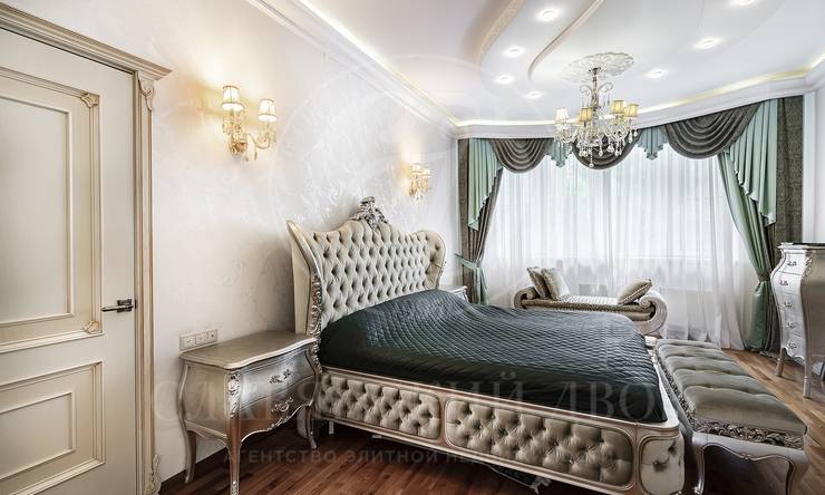 Лот-10573-324180 аренда дома Рублево-Успенское шоссе Раздоры