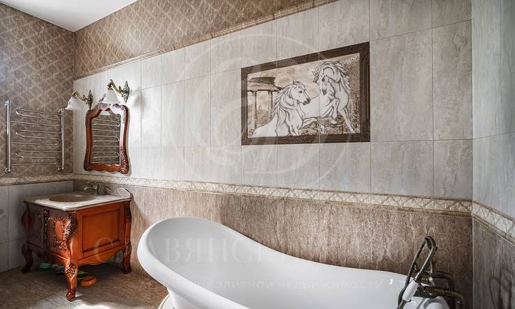 Лот-10573-324189 аренда дома Рублево-Успенское шоссе Раздоры