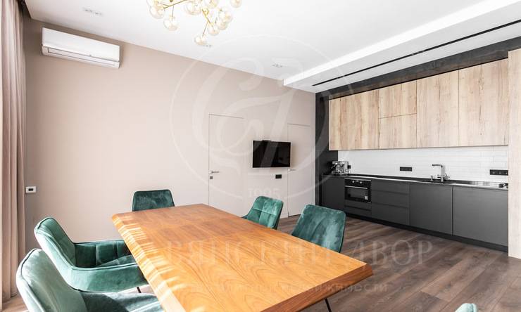 Лот-12691-324198 Аренда квартиры Красная Пресня