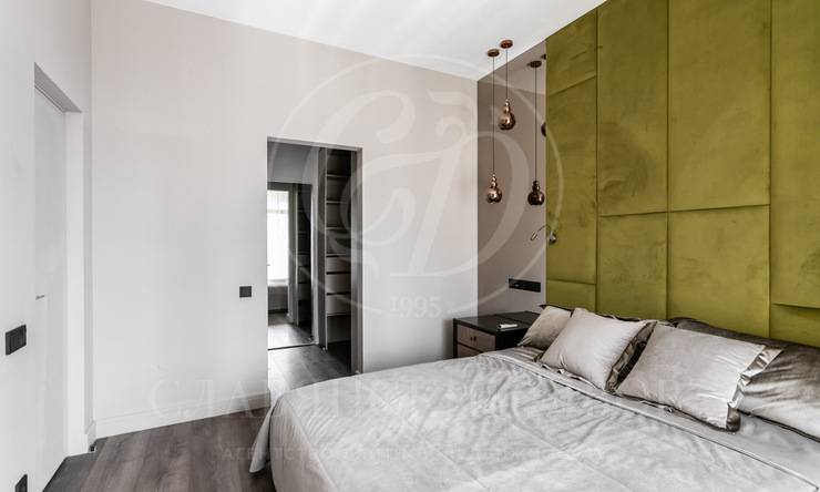 Лот-12691-324204 Аренда квартиры Красная Пресня