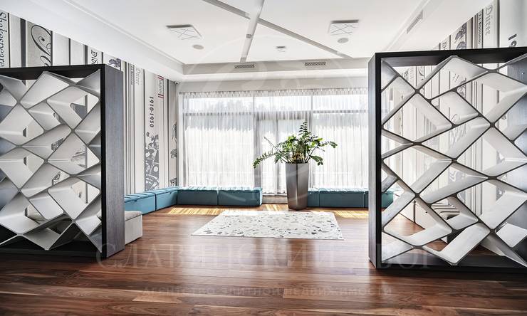 Лот-10564-324257 продажа дома Новорижское шоссе Бенилюкс