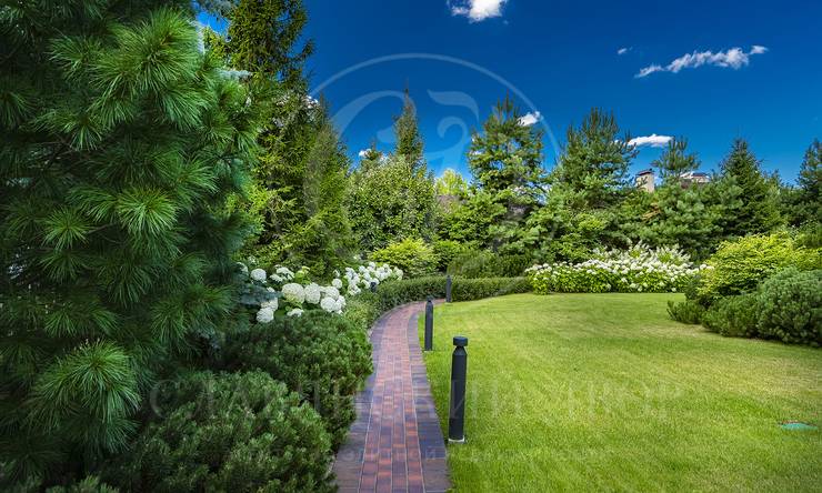 Лот-10564-324263 продажа дома Новорижское шоссе Бенилюкс