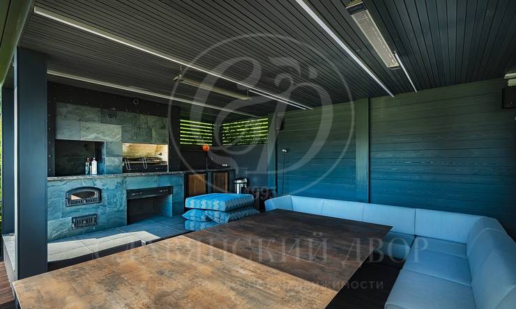 Лот-10564-324267 продажа дома Новорижское шоссе Бенилюкс