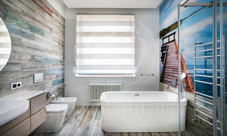 Лот-10564-324283 продажа дома Новорижское шоссе Бенилюкс