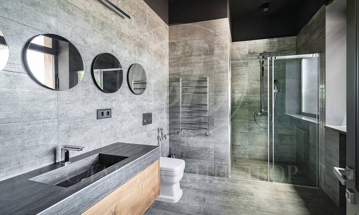 Лот-10564-324287 продажа дома Новорижское шоссе Бенилюкс