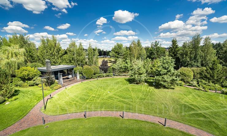 Лот-10564-324293 продажа дома Новорижское шоссе Бенилюкс