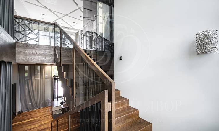 Лот-10564-324295 продажа дома Новорижское шоссе Бенилюкс