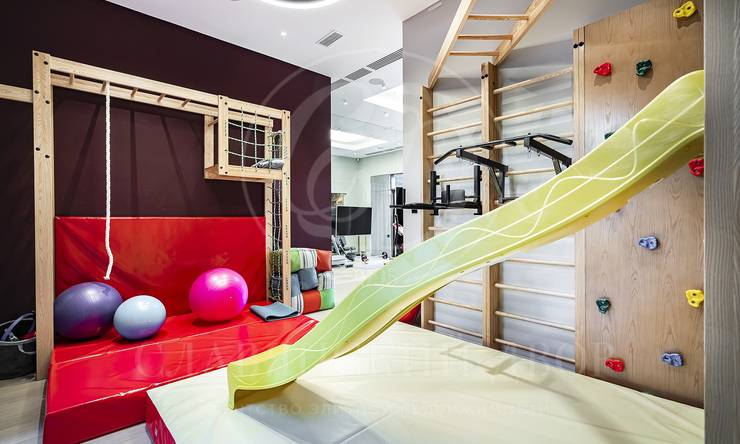 Лот-10564-324296 продажа дома Новорижское шоссе Бенилюкс