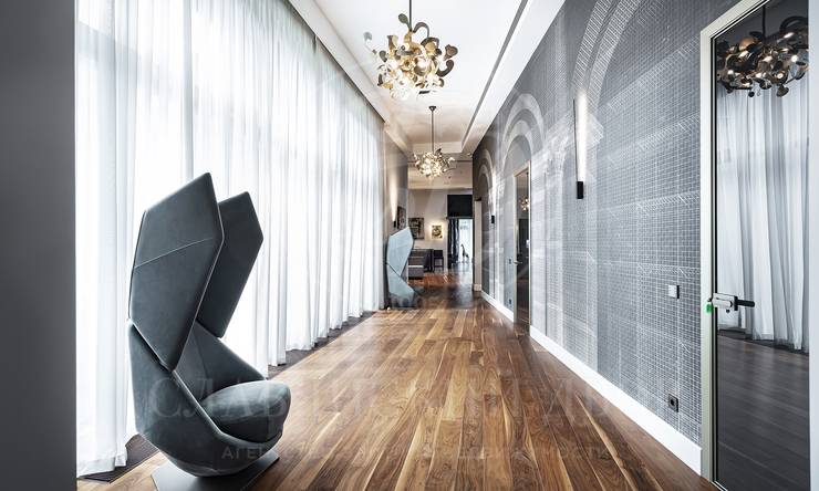 Лот-10564-324300 продажа дома Новорижское шоссе Бенилюкс