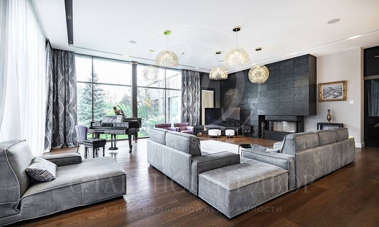 Лот-10564-324303 продажа дома Новорижское шоссе Бенилюкс