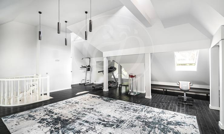 Лот-9965-324781 аренда дома Рублево-Успенское шоссе Знаменское поле