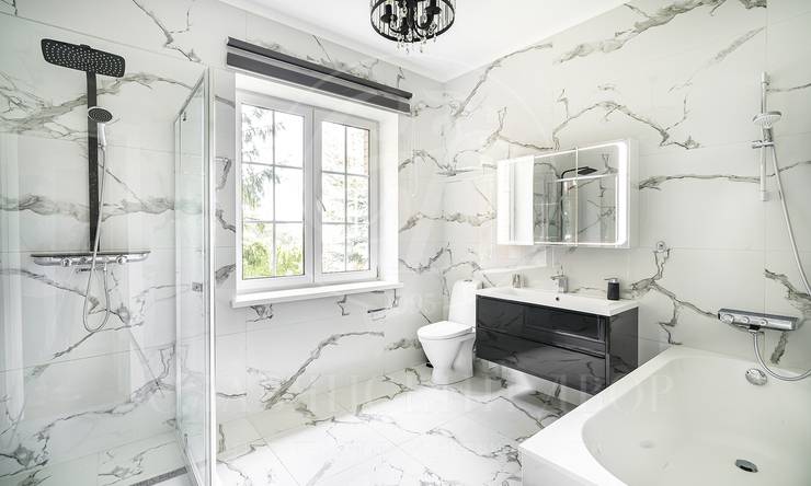 Лот-9965-324787 аренда дома Рублево-Успенское шоссе Знаменское поле