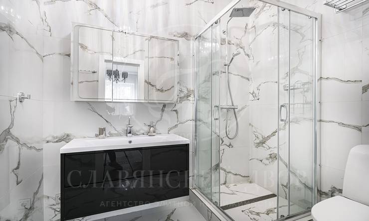 Лот-9965-324788 аренда дома Рублево-Успенское шоссе Знаменское поле