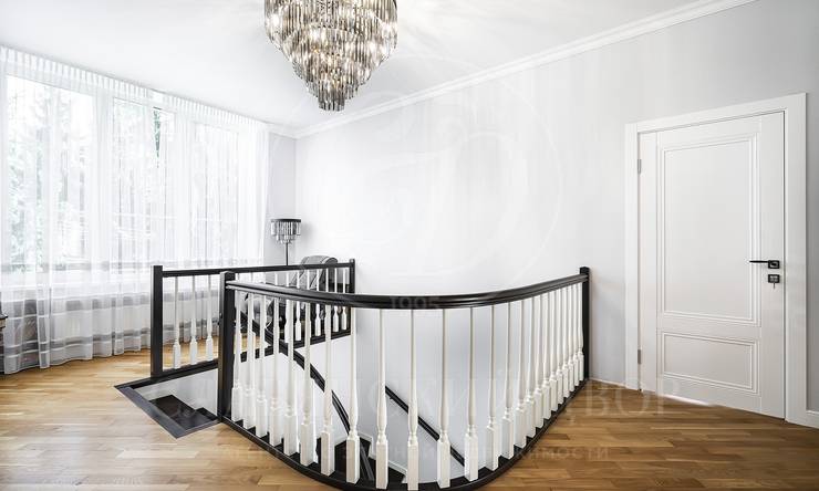 Лот-9965-324791 аренда дома Рублево-Успенское шоссе Знаменское поле