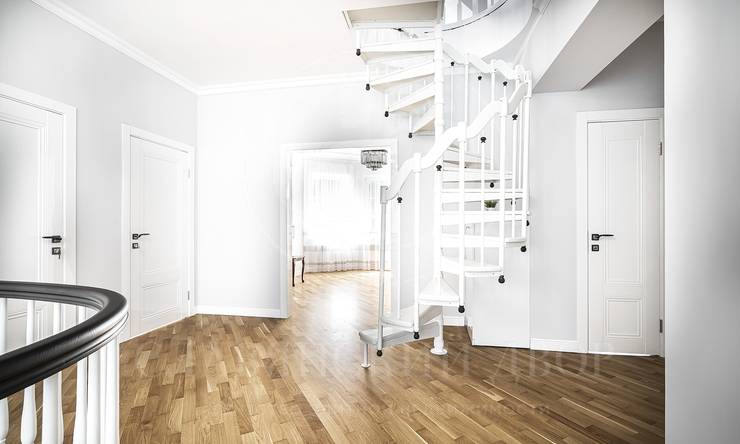 Лот-9965-324792 аренда дома Рублево-Успенское шоссе Знаменское поле