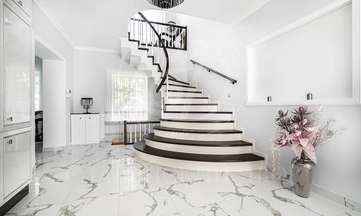 Лот-9965-324793 аренда дома Рублево-Успенское шоссе Знаменское поле