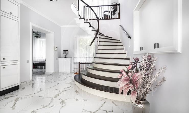 Лот-9965-324795 аренда дома Рублево-Успенское шоссе Знаменское поле