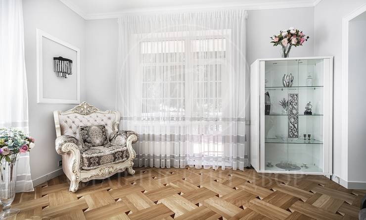 Лот-9965-324799 аренда дома Рублево-Успенское шоссе Знаменское поле