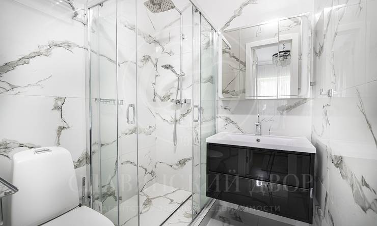 Лот-9965-324804 аренда дома Рублево-Успенское шоссе Знаменское поле