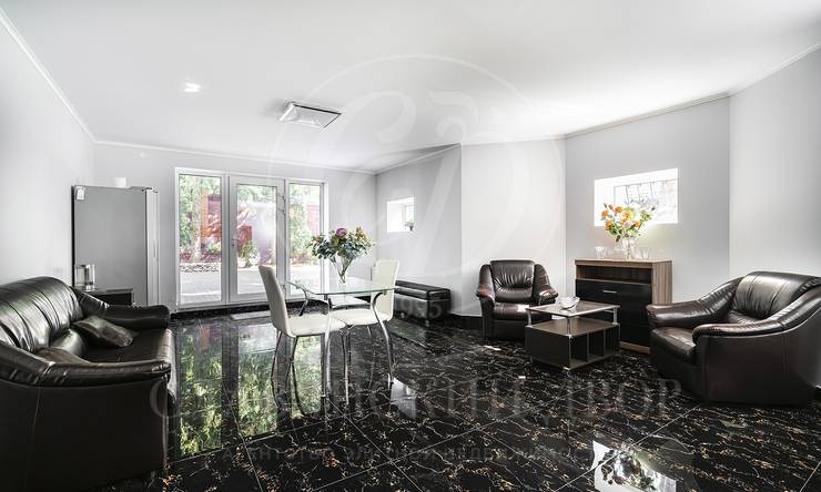 Лот-9965-324805 аренда дома Рублево-Успенское шоссе Знаменское поле