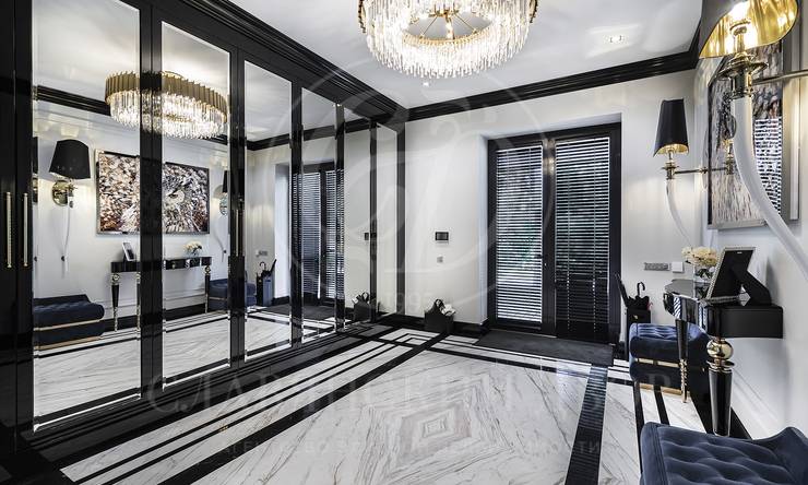 Лот-4422-325280 продажа дома Минское шоссе Трувиль