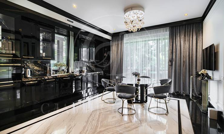 Лот-4422-325284 продажа дома Минское шоссе Трувиль