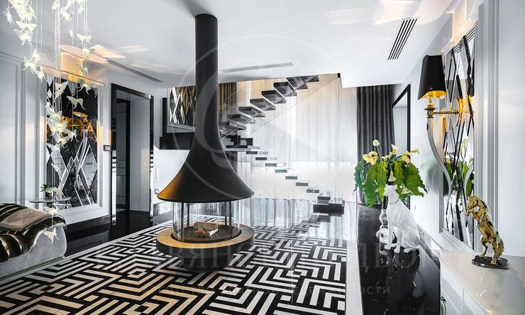 Лот-4422-325286 продажа дома Минское шоссе Трувиль