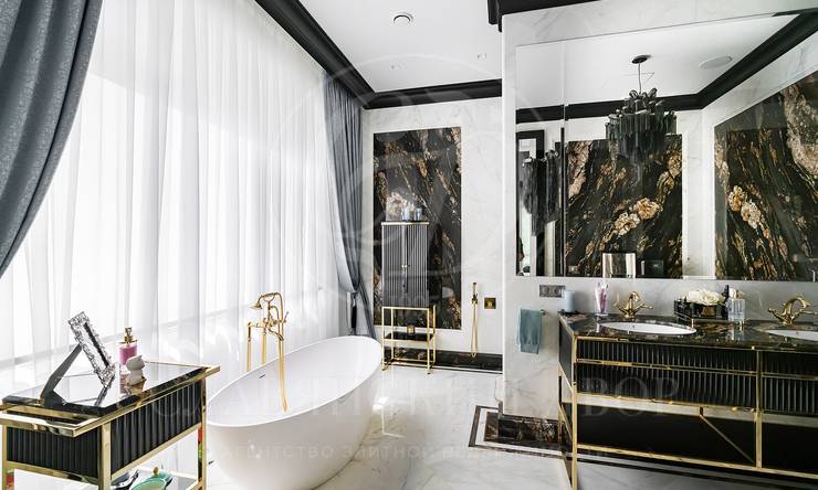 Лот-4422-325291 продажа дома Минское шоссе Трувиль