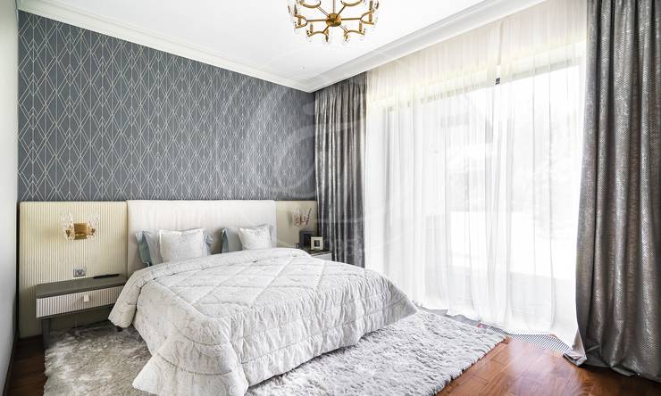 Лот-4422-325292 продажа дома Минское шоссе Трувиль