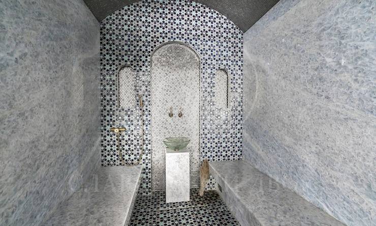 Лот-4422-325294 продажа дома Минское шоссе Трувиль