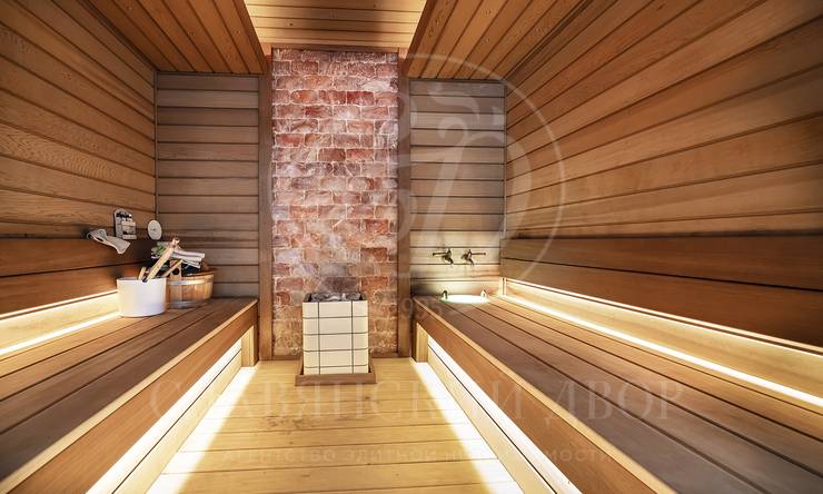 Лот-4422-325296 продажа дома Минское шоссе Трувиль