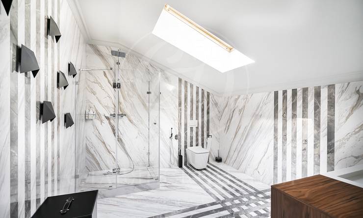 Лот-4422-325306 продажа дома Минское шоссе Трувиль