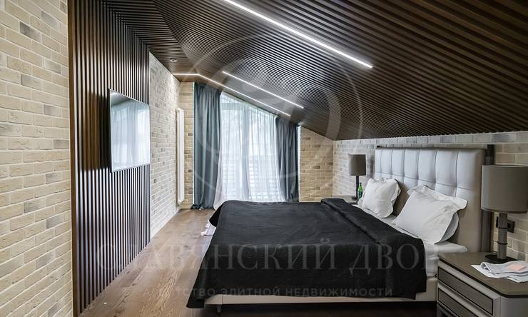 Лот-4422-325315 продажа дома Минское шоссе Трувиль