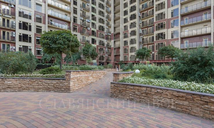 Лот-12692-325697 Продажа квартиры Восток