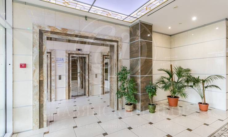 Лот-12692-325699 Продажа квартиры Восток