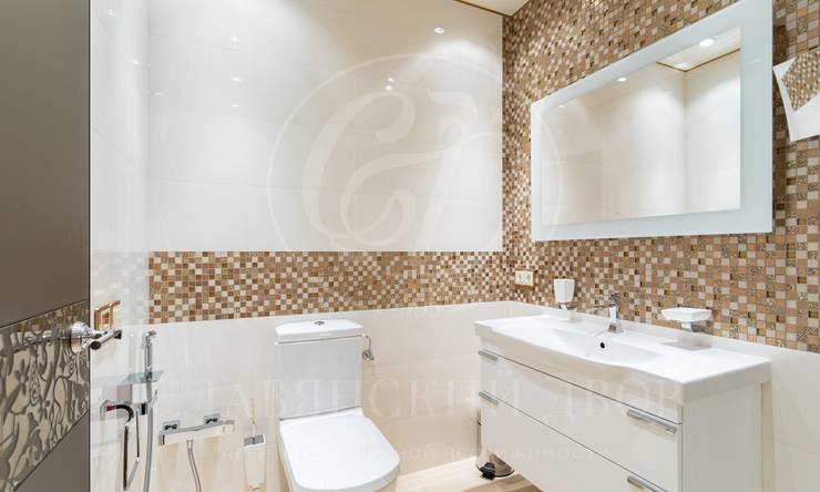 Лот-12692-325706 Продажа квартиры Восток